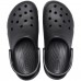 CROCS CLASSİC PLATFORM CLOG W KADIN TERLİK