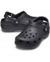 CROCS CLASSİC PLATFORM CLOG W KADIN TERLİK