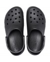 CROCS CLASSİC PLATFORM CLOG W KADIN TERLİK
