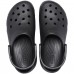 CROCS CLASSİC PLATFORM CLOG W KADIN TERLİK