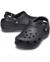 CROCS CLASSİC PLATFORM CLOG W KADIN TERLİK