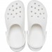 CROCS CLASSİC PLATFORM CLOG W KADIN TERLİK