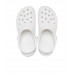 CROCS CLASSİC PLATFORM CLOG W KADIN TERLİK