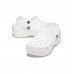 CROCS CLASSİC PLATFORM CLOG W KADIN TERLİK