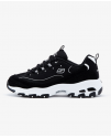 SKECHERS DLİTES-MARCH FORWARD KADIN SPOR AYAKKABI SKECHERS DLİTES-MARCH FORWARD KADIN SPOR AYAKKABI