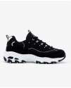SKECHERS DLİTES-MARCH FORWARD KADIN SPOR AYAKKABI SKECHERS DLİTES-MARCH FORWARD KADIN SPOR AYAKKABI