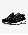 SKECHERS DLİTES-MARCH FORWARD KADIN SPOR AYAKKABI SKECHERS DLİTES-MARCH FORWARD KADIN SPOR AYAKKABI