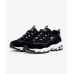 SKECHERS DLİTES-MARCH FORWARD KADIN SPOR AYAKKABI SKECHERS DLİTES-MARCH FORWARD KADIN SPOR AYAKKABI