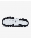SKECHERS DLİTES-MARCH FORWARD KADIN SPOR AYAKKABI SKECHERS DLİTES-MARCH FORWARD KADIN SPOR AYAKKABI