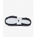 SKECHERS DLİTES-MARCH FORWARD KADIN SPOR AYAKKABI SKECHERS DLİTES-MARCH FORWARD KADIN SPOR AYAKKABI