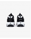 SKECHERS DLİTES-MARCH FORWARD KADIN SPOR AYAKKABI SKECHERS DLİTES-MARCH FORWARD KADIN SPOR AYAKKABI