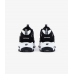 SKECHERS DLİTES-MARCH FORWARD KADIN SPOR AYAKKABI SKECHERS DLİTES-MARCH FORWARD KADIN SPOR AYAKKABI
