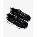 SKECHERS DLİTES-MARCH FORWARD KADIN SPOR AYAKKABI SKECHERS DLİTES-MARCH FORWARD KADIN SPOR AYAKKABI