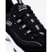 SKECHERS DLİTES-MARCH FORWARD KADIN SPOR AYAKKABI SKECHERS DLİTES-MARCH FORWARD KADIN SPOR AYAKKABI