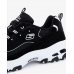SKECHERS DLİTES-MARCH FORWARD KADIN SPOR AYAKKABI SKECHERS DLİTES-MARCH FORWARD KADIN SPOR AYAKKABI