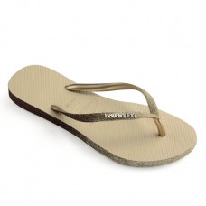 HAVAİANAS SLIM SPARKLE II PARMAK ARASI TERLİK