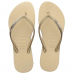 HAVAİANAS SLIM SPARKLE II PARMAK ARASI TERLİK