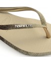 HAVAİANAS SLIM SPARKLE II PARMAK ARASI TERLİK