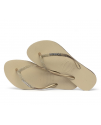 HAVAİANAS SLIM SPARKLE II PARMAK ARASI TERLİK