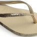 HAVAİANAS SLIM SPARKLE II PARMAK ARASI TERLİK