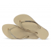 HAVAİANAS SLIM SPARKLE II PARMAK ARASI TERLİK