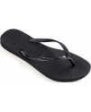 HAVAİANAS SLIM CRYSTAL SW PARMAK ARASI TERLİK