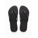 HAVAİANAS SLIM CRYSTAL SW PARMAK ARASI TERLİK