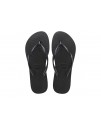 HAVAİANAS SLIM PARMAK ARASI TERLİK
