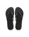 HAVAİANAS SLIM PARMAK ARASI TERLİK
