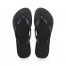 HAVAİANAS SLIM PARMAK ARASI TERLİK
