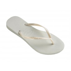 HAVAİANAS SLIM PARMAK ARASI TERLİK