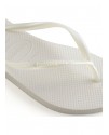 HAVAİANAS SLIM PARMAK ARASI TERLİK
