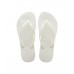 HAVAİANAS SLIM PARMAK ARASI TERLİK