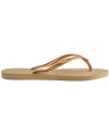 HAVAİANAS SLIM PARMAK ARASI TERLİK
