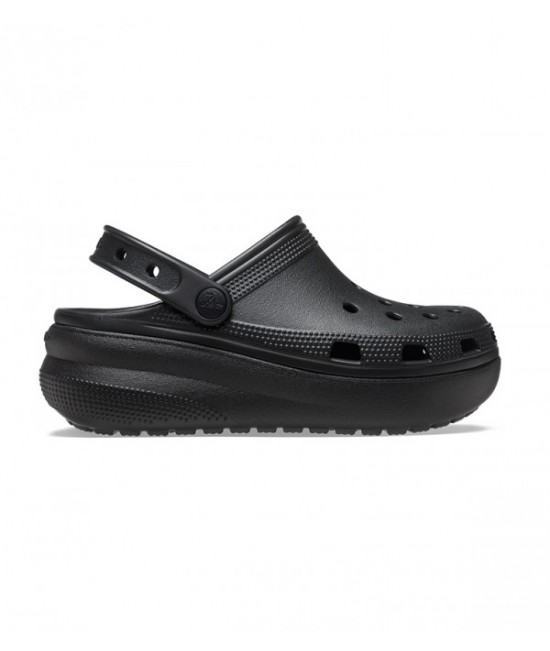 CROCS CLASSİC CUTİE CLOG K PLATFORM KADIN TERLİK CROCS CLASSİC CUTİE CLOG K PLATFORM KADIN TERLİK