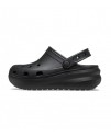 CROCS CLASSİC CUTİE CLOG K PLATFORM KADIN TERLİK CROCS CLASSİC CUTİE CLOG K PLATFORM KADIN TERLİK