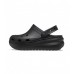 CROCS CLASSİC CUTİE CLOG K PLATFORM KADIN TERLİK CROCS CLASSİC CUTİE CLOG K PLATFORM KADIN TERLİK