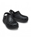 CROCS CLASSİC CUTİE CLOG K PLATFORM KADIN TERLİK CROCS CLASSİC CUTİE CLOG K PLATFORM KADIN TERLİK