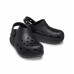 CROCS CLASSİC CUTİE CLOG K PLATFORM KADIN TERLİK CROCS CLASSİC CUTİE CLOG K PLATFORM KADIN TERLİK