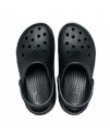 CROCS CLASSİC CUTİE CLOG K PLATFORM KADIN TERLİK CROCS CLASSİC CUTİE CLOG K PLATFORM KADIN TERLİK