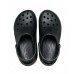 CROCS CLASSİC CUTİE CLOG K PLATFORM KADIN TERLİK CROCS CLASSİC CUTİE CLOG K PLATFORM KADIN TERLİK