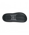 CROCS CLASSİC CUTİE CLOG K PLATFORM KADIN TERLİK CROCS CLASSİC CUTİE CLOG K PLATFORM KADIN TERLİK
