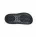 CROCS CLASSİC CUTİE CLOG K PLATFORM KADIN TERLİK CROCS CLASSİC CUTİE CLOG K PLATFORM KADIN TERLİK