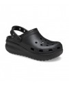 CROCS CLASSİC CUTİE CLOG K PLATFORM KADIN TERLİK CROCS CLASSİC CUTİE CLOG K PLATFORM KADIN TERLİK