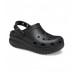 CROCS CLASSİC CUTİE CLOG K PLATFORM KADIN TERLİK CROCS CLASSİC CUTİE CLOG K PLATFORM KADIN TERLİK