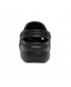 CROCS CLASSİC CUTİE CLOG K PLATFORM KADIN TERLİK CROCS CLASSİC CUTİE CLOG K PLATFORM KADIN TERLİK