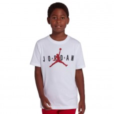 NIKE JORDAN JDB BRAND TEE 5 ERKEK ÇOCUK TİŞÖRT