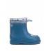 İGOR W10242 BIMBI ELEFANTE YAĞMUR ÇİZMESİ
