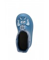 İGOR W10242 BIMBI ELEFANTE YAĞMUR ÇİZMESİ