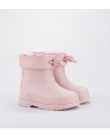 İGOR W10257 BIMBI EURI YAĞMUR ÇİZMESİ